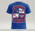 Giants Fan 1556