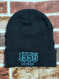 Beenie