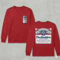 Dockweiser Long Sleeve Shirt