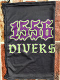 1556 Divers