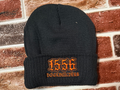 Dockbuilder Beanie