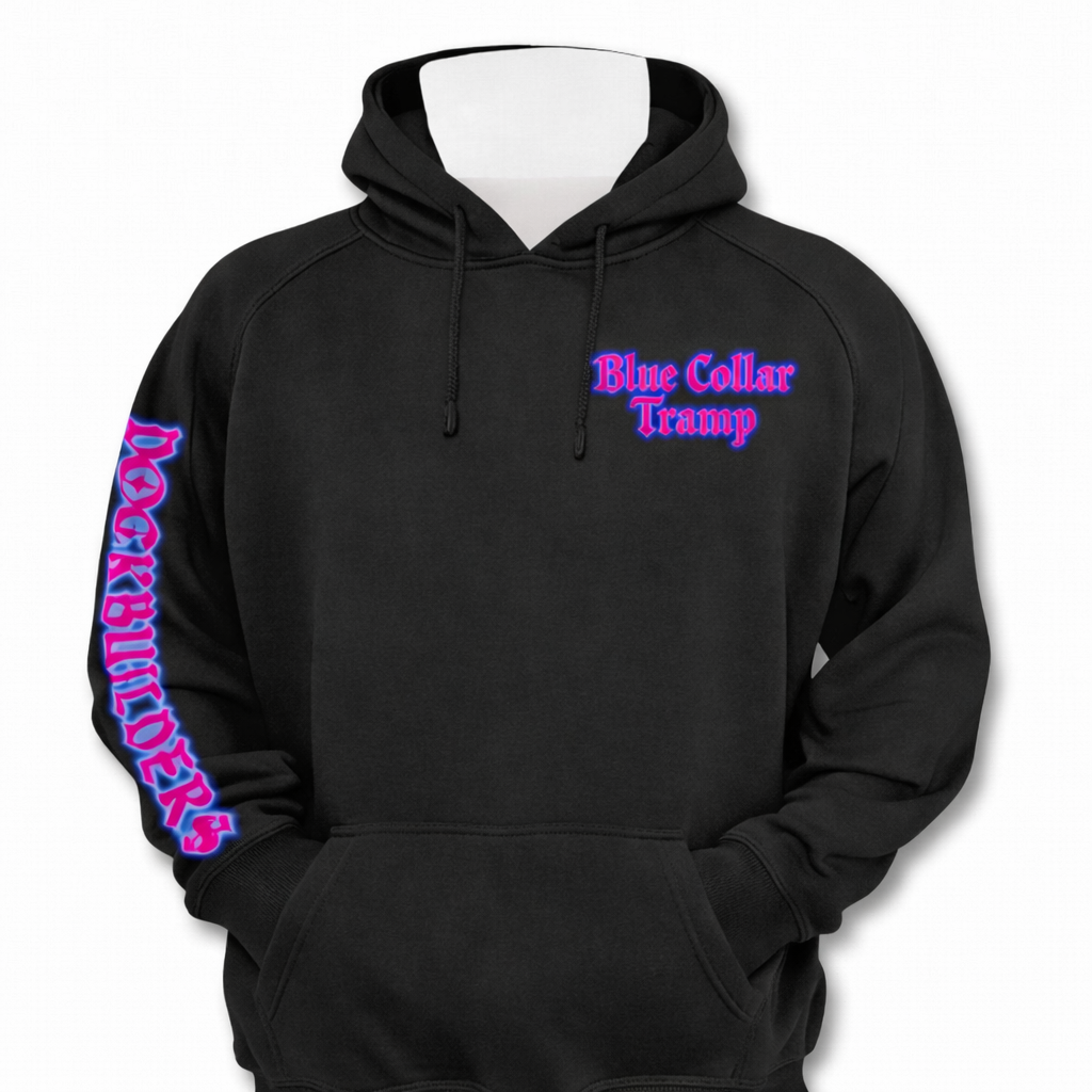 1556 tramp stamp hoodie