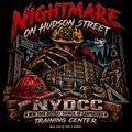 Nightmare on Hudson St.