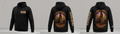 Drill Baby Drill Hoodie