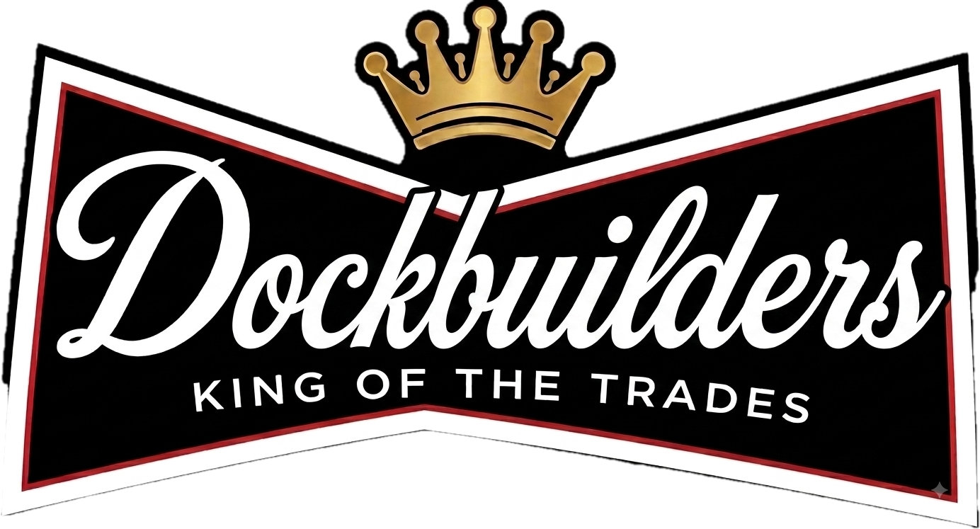 DockWeiser Hat