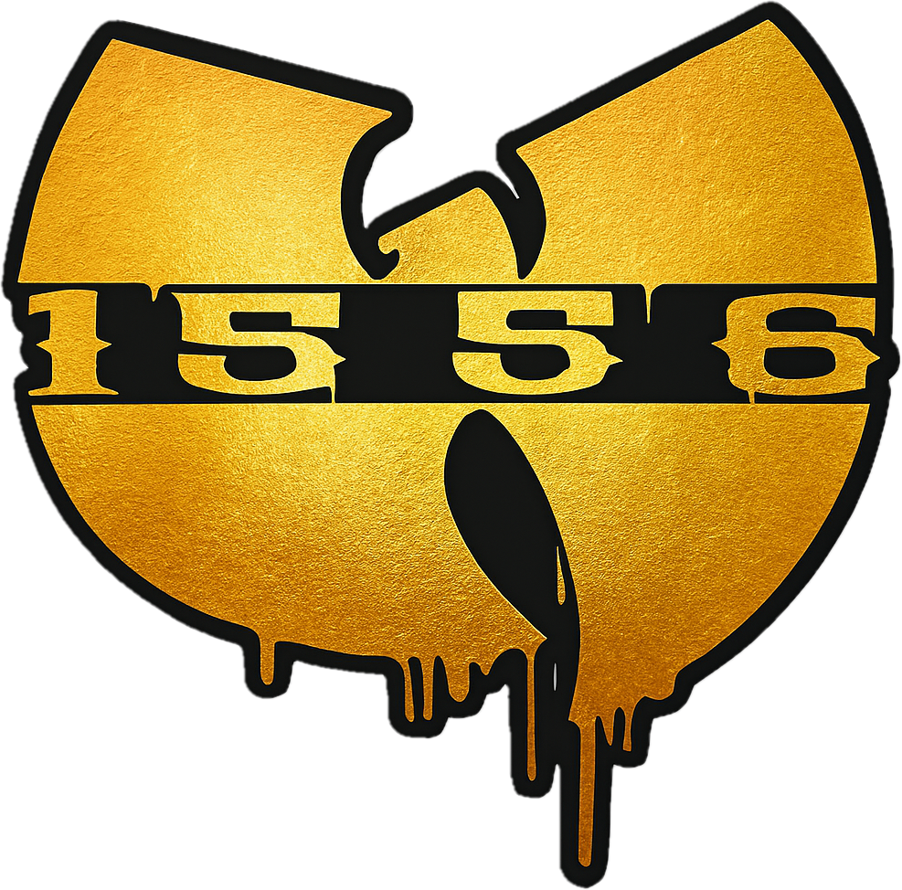 1556 Clan