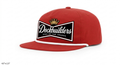 DockWeiser Hat