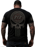 212 Punisher