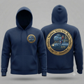 Local 777 Whale Tail